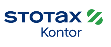 Stotax