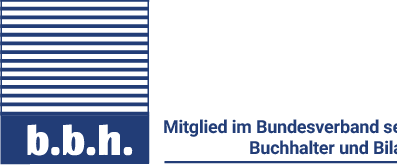 Bundesverband Buchhalter